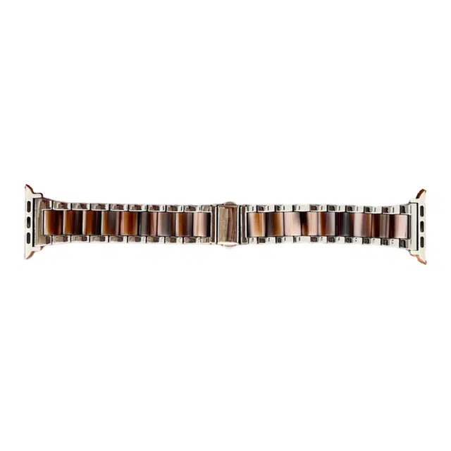 Applewatch S9S8SE76543
