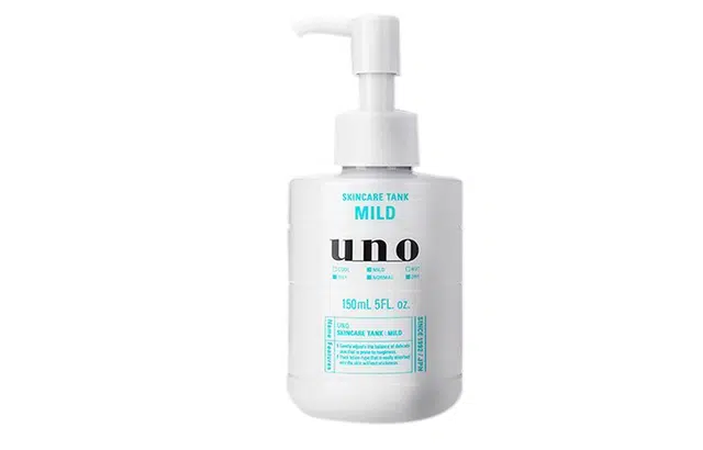 UNO 160ml