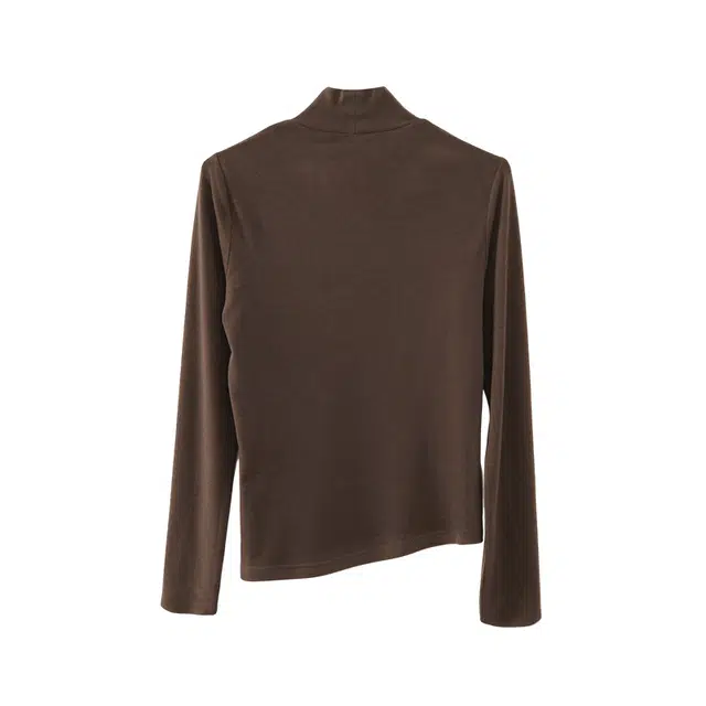 FW23 T