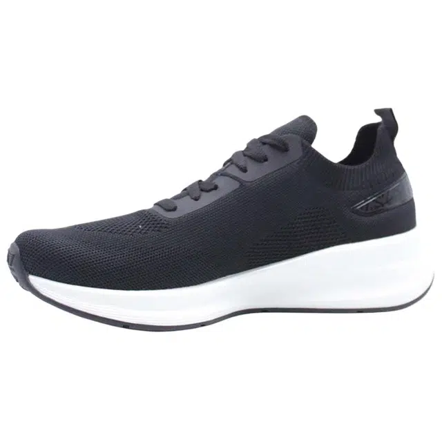 EMPORIO ARMANI EA7