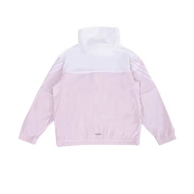 adidas SS24