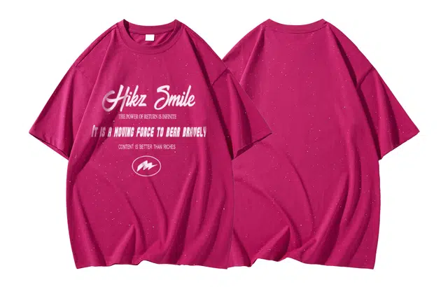 HIKZ T