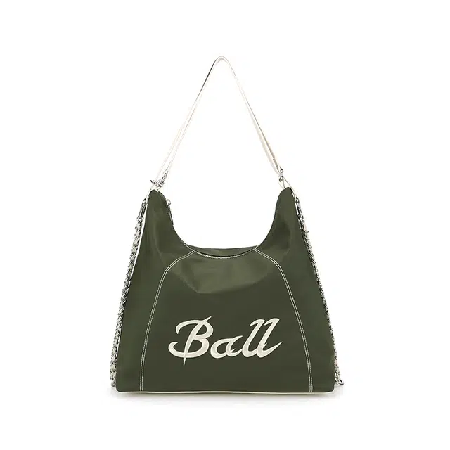 VFVF BAG OFFICAL PU