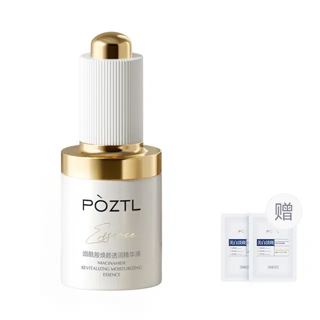 30ml30ml*2