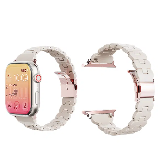 wepro applewatch876543SE