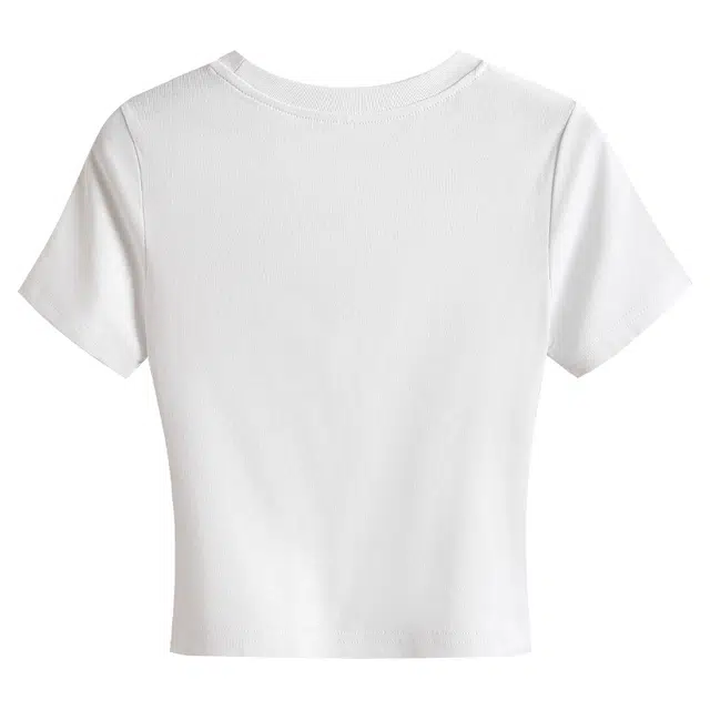HANDAIWEI T