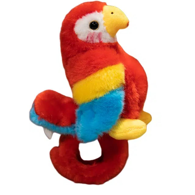 Tak bebe 20cm
