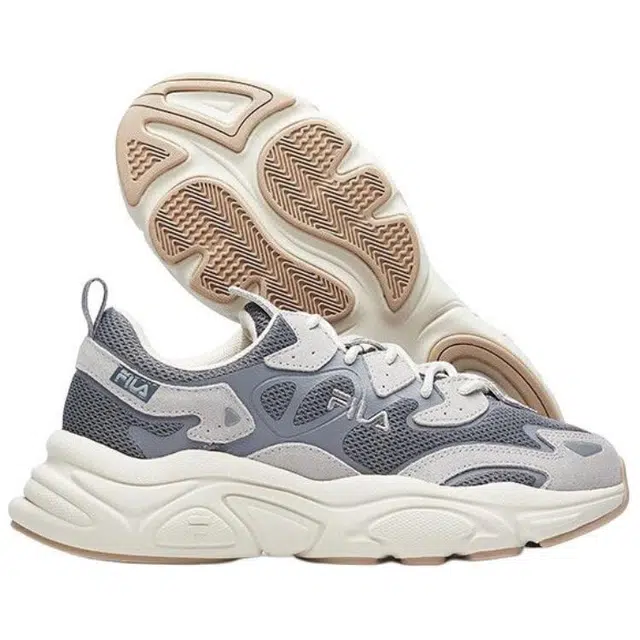 FILA