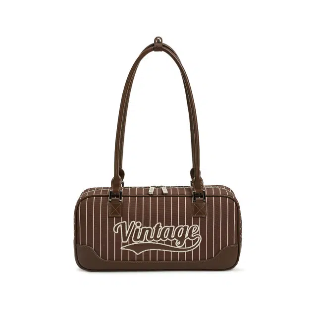 VFVF BAG OFFICAL PS-S