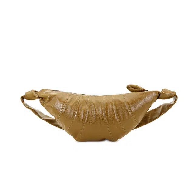 Lemaire Croissant