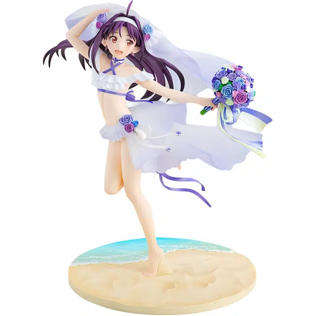 KADOKAWA 17 Ver.