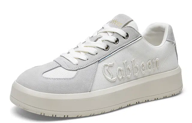 Cabbeen