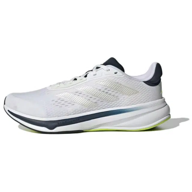 adidas Response Super