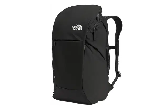 THE NORTH FACE Logo