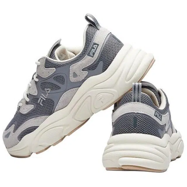 FILA