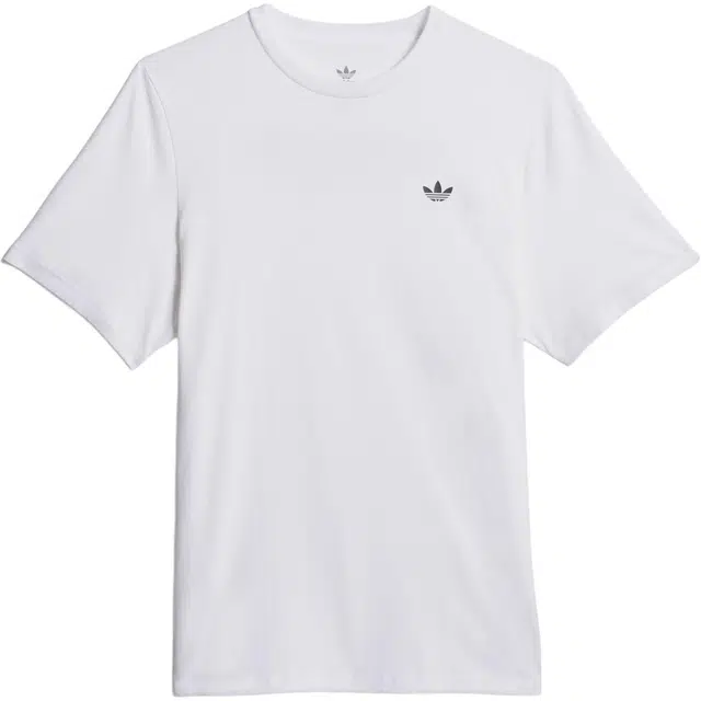 adidas Skateboarding 4.0 Logo T-Shirt