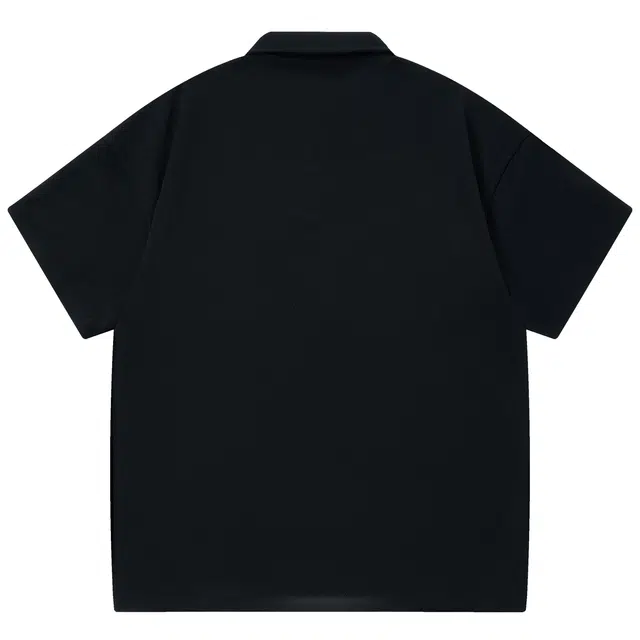 NOME LogoPolo