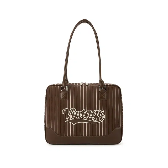 VFVF BAG OFFICAL PU