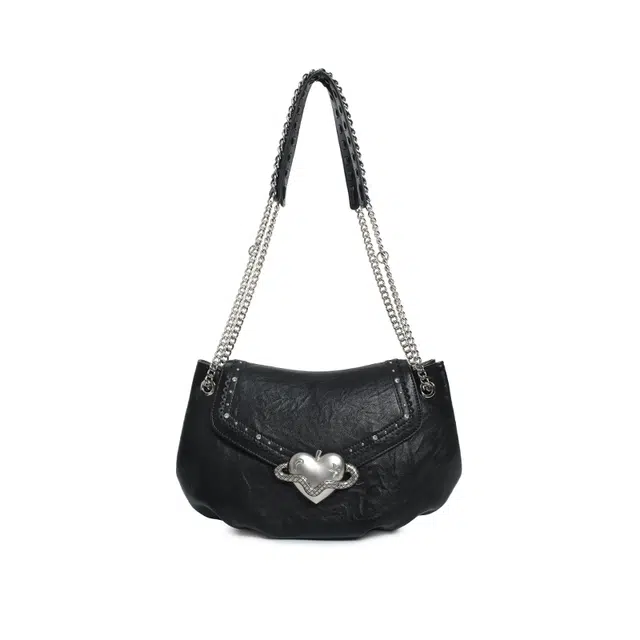 VFVF BAG OFFICAL PU