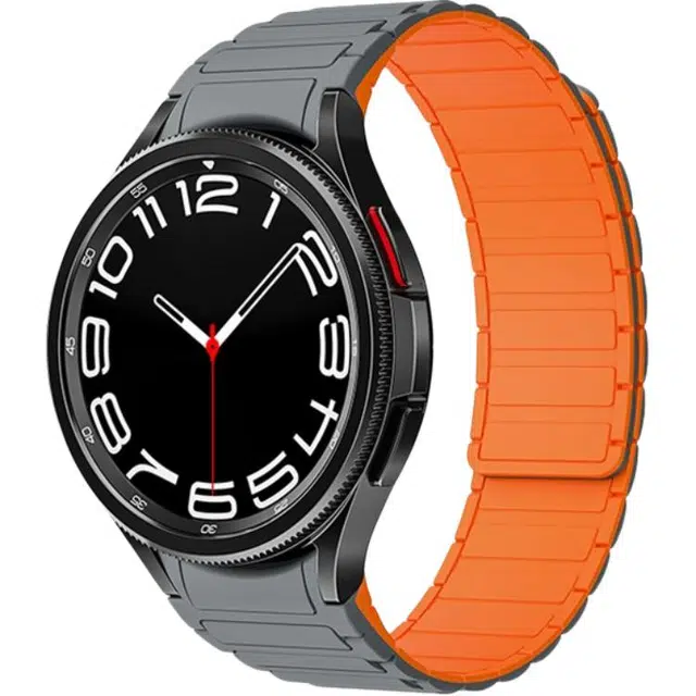 FZRT watch65435proactive2gear s2