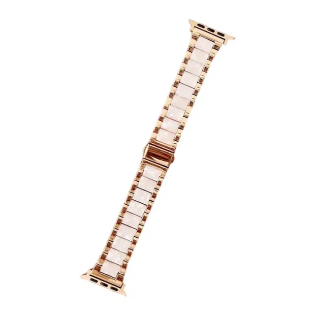 Applewatch S9S8SE76543
