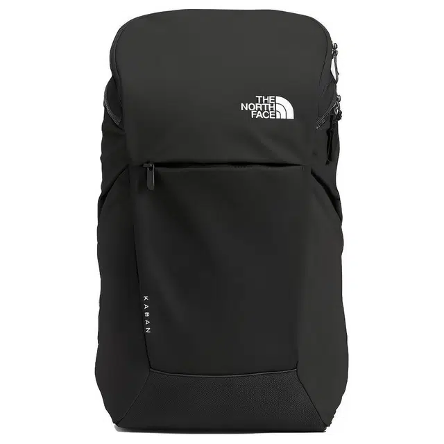THE NORTH FACE Logo