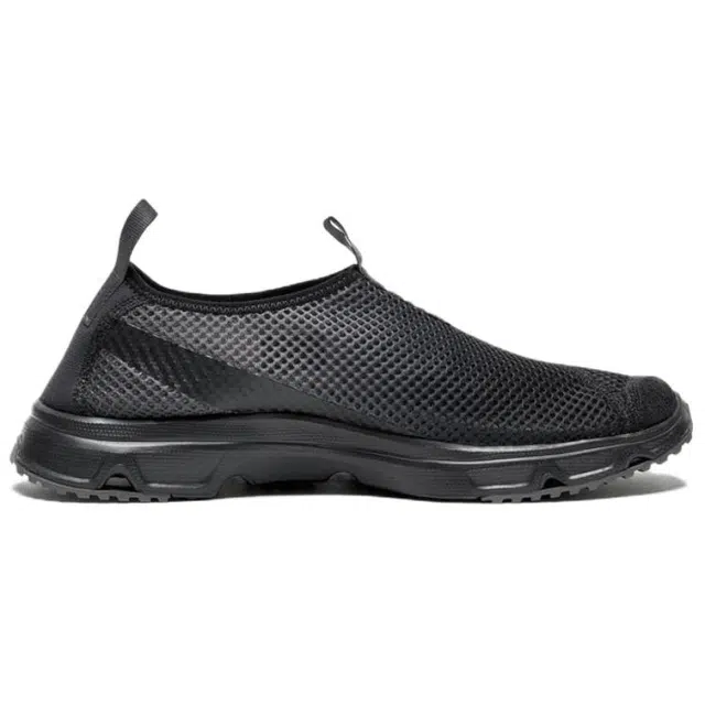SALOMON Rx Moc 3.0