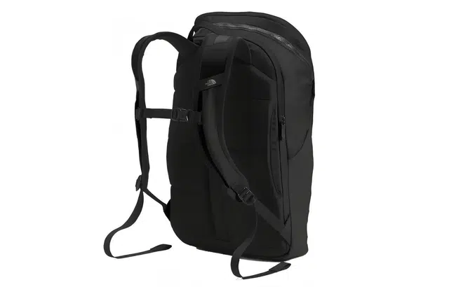 THE NORTH FACE Logo