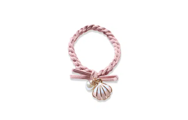 RINGLOVE ins