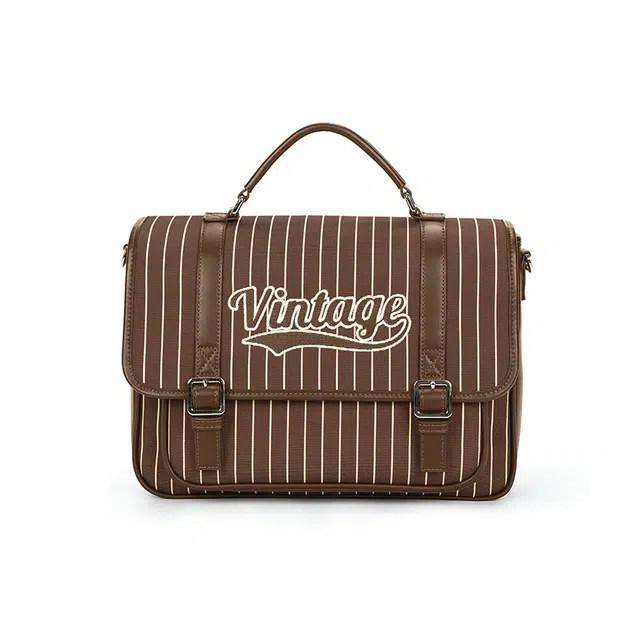 VFVF BAG OFFICAL PU+