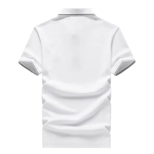 SEPTWOLVES Polo