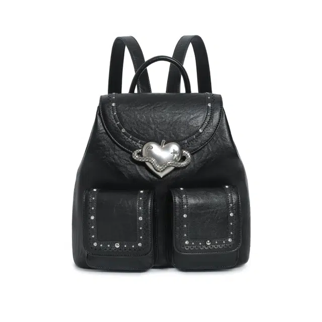 VFVF BAG OFFICAL PU