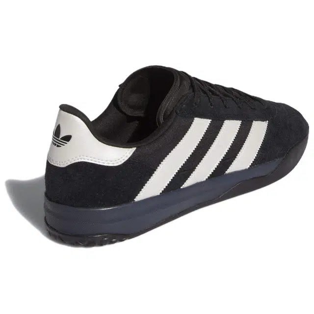 adidas originals Skateboarding Copa Premiere
