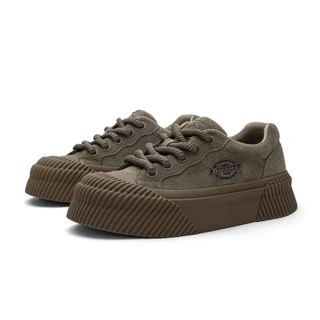 Dickies