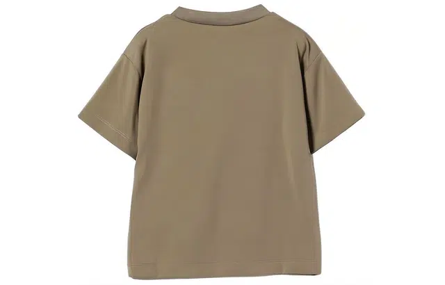 beams T