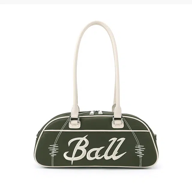 VFVF BAG OFFICALL-Ex