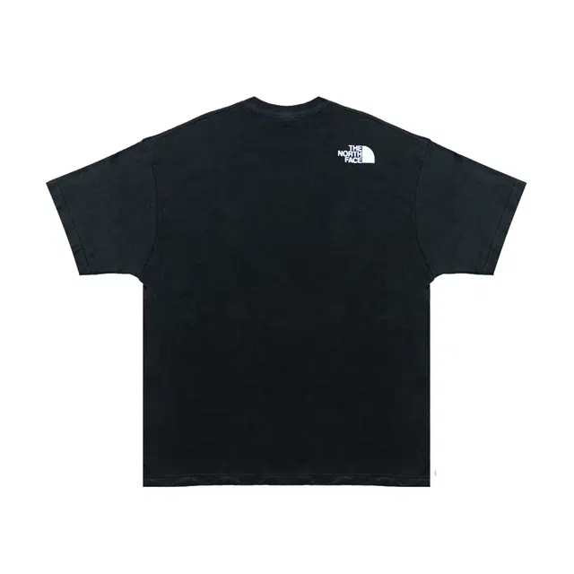 THE NORTH FACE Fantasy T