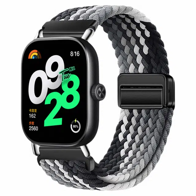 FZRT watch48prowatch3