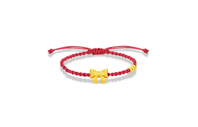 RINGLOVE