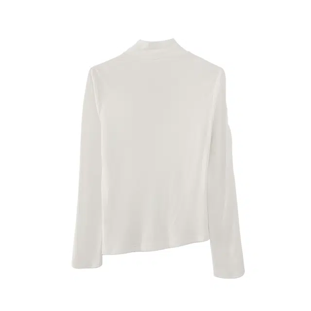 FW23 T