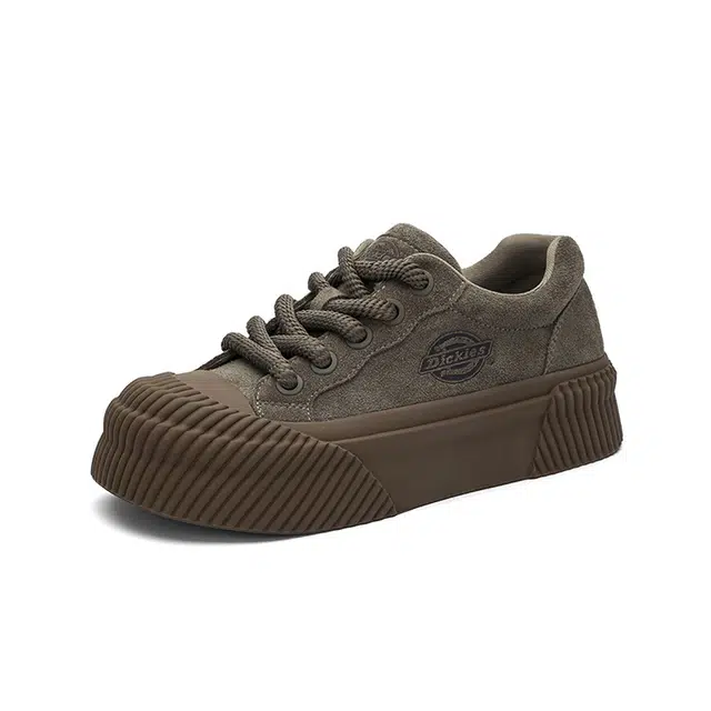 Dickies