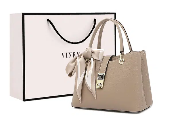 VINEY