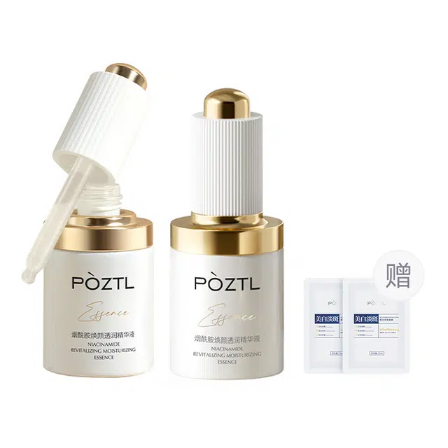 30ml30ml*2
