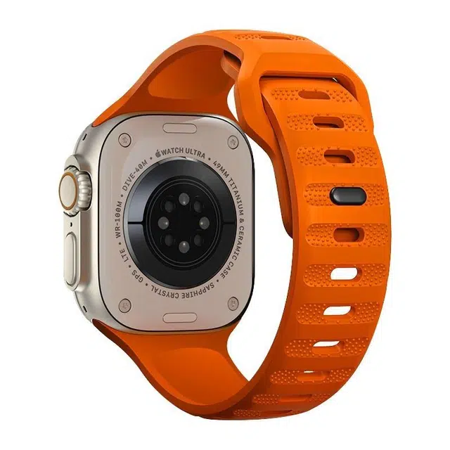 FZRT ultraiwatch876applewatch9