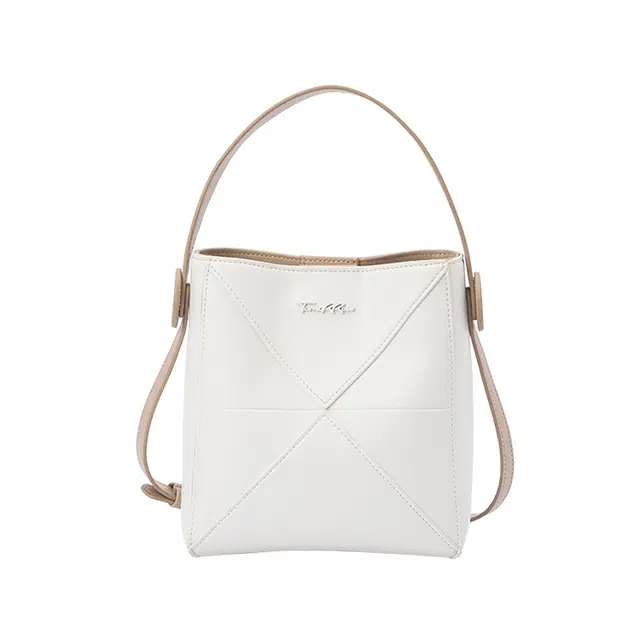 PVC 10501 50604 51101