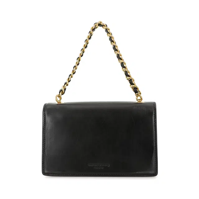 Alexander Wang W Legacy