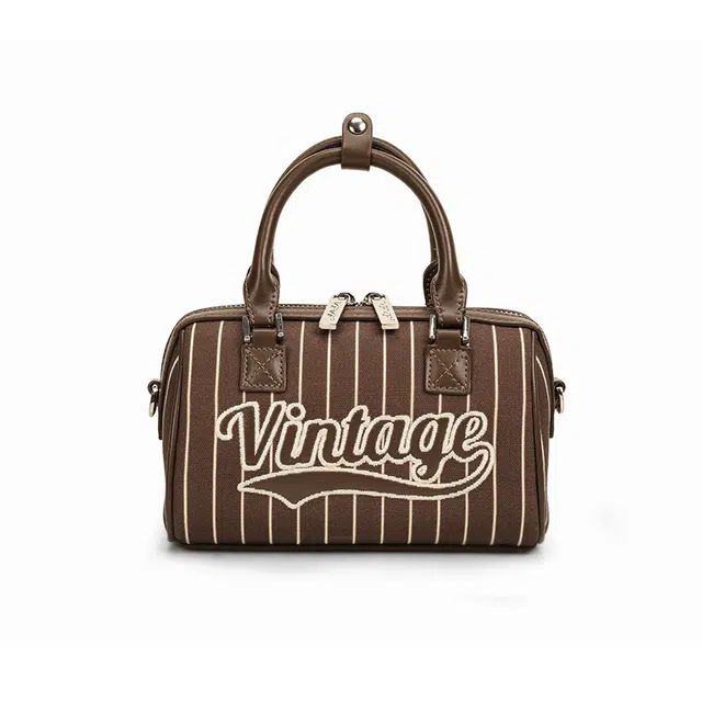 VFVF BAG OFFICAL PU+