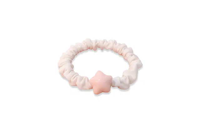 RINGLOVE ins