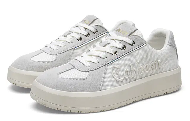 Cabbeen