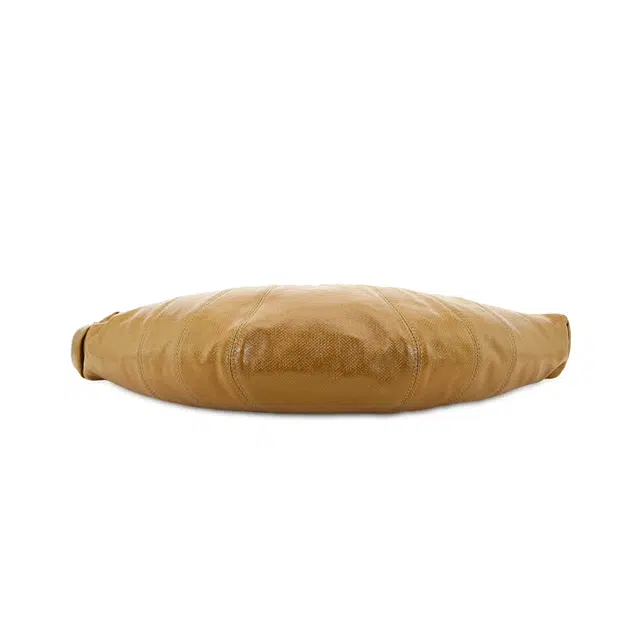 Lemaire Croissant